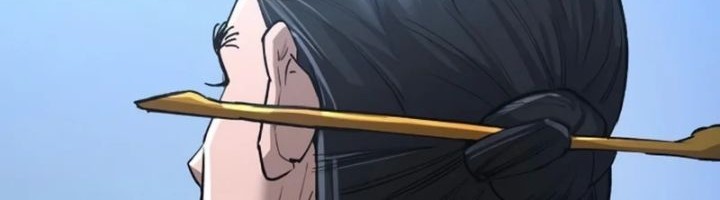 Cosmic Heavenly Demon 3077 Chapter 18 Gambar 8