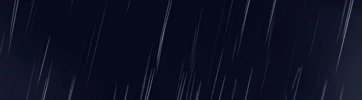 Cosmic Heavenly Demon 3077 Chapter 18 Gambar 104