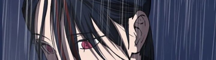 Cosmic Heavenly Demon 3077 Chapter 18 Gambar 112