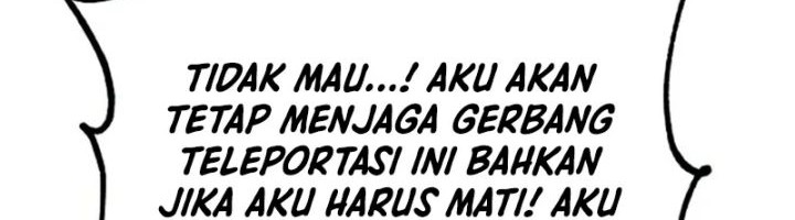 Cosmic Heavenly Demon 3077 Chapter 18 Gambar 118