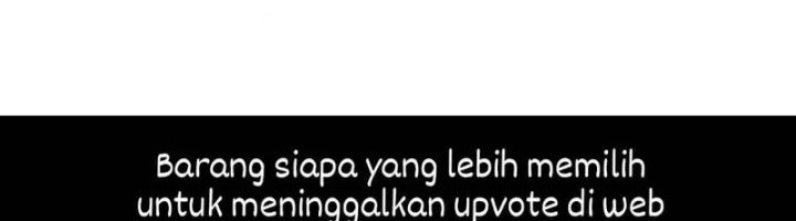 Cosmic Heavenly Demon 3077 Chapter 18 Gambar 126