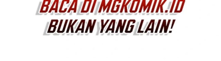 Cosmic Heavenly Demon 3077 Chapter 18 Gambar 14