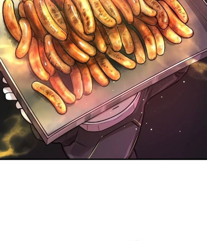 Cosmic Heavenly Demon 3077 Chapter 2 Gambar 18