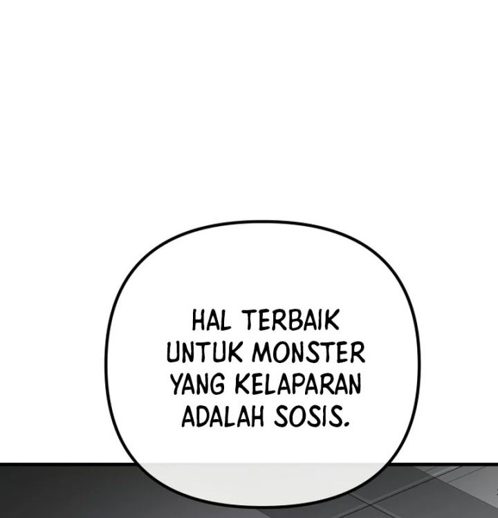 Cosmic Heavenly Demon 3077 Chapter 2 Gambar 23