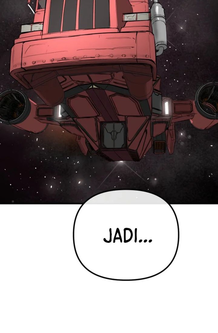 Cosmic Heavenly Demon 3077 Chapter 2 Gambar 27