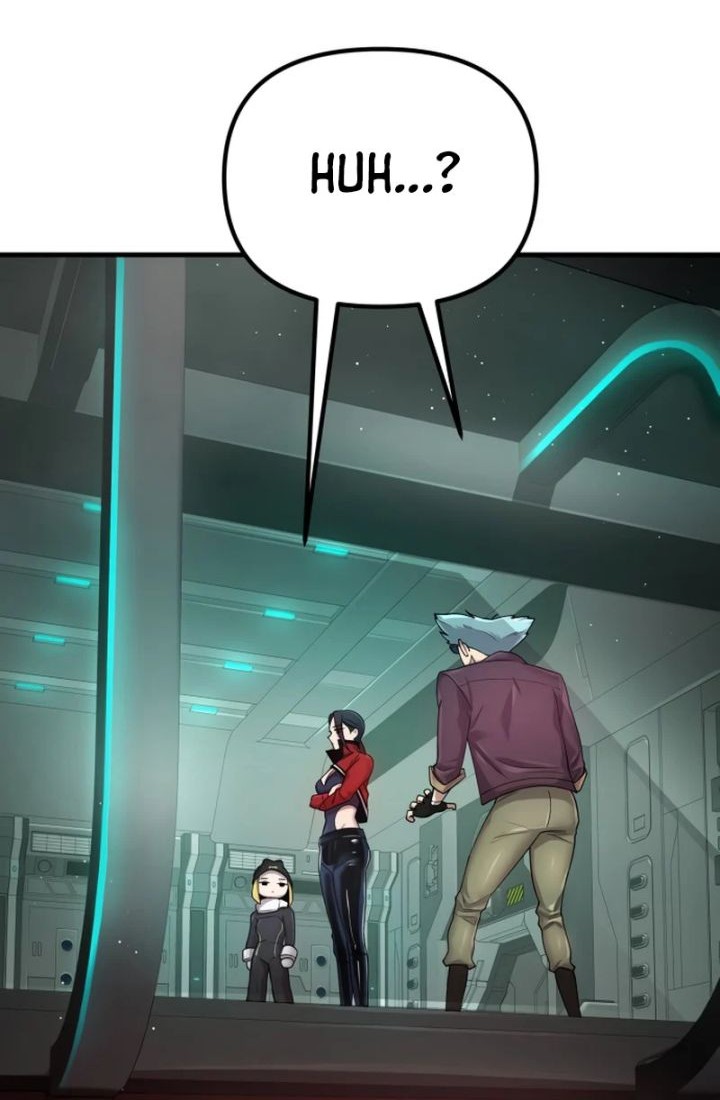 Baca  Cosmic Heavenly Demon 3077 Chapter 2 Gambar 2