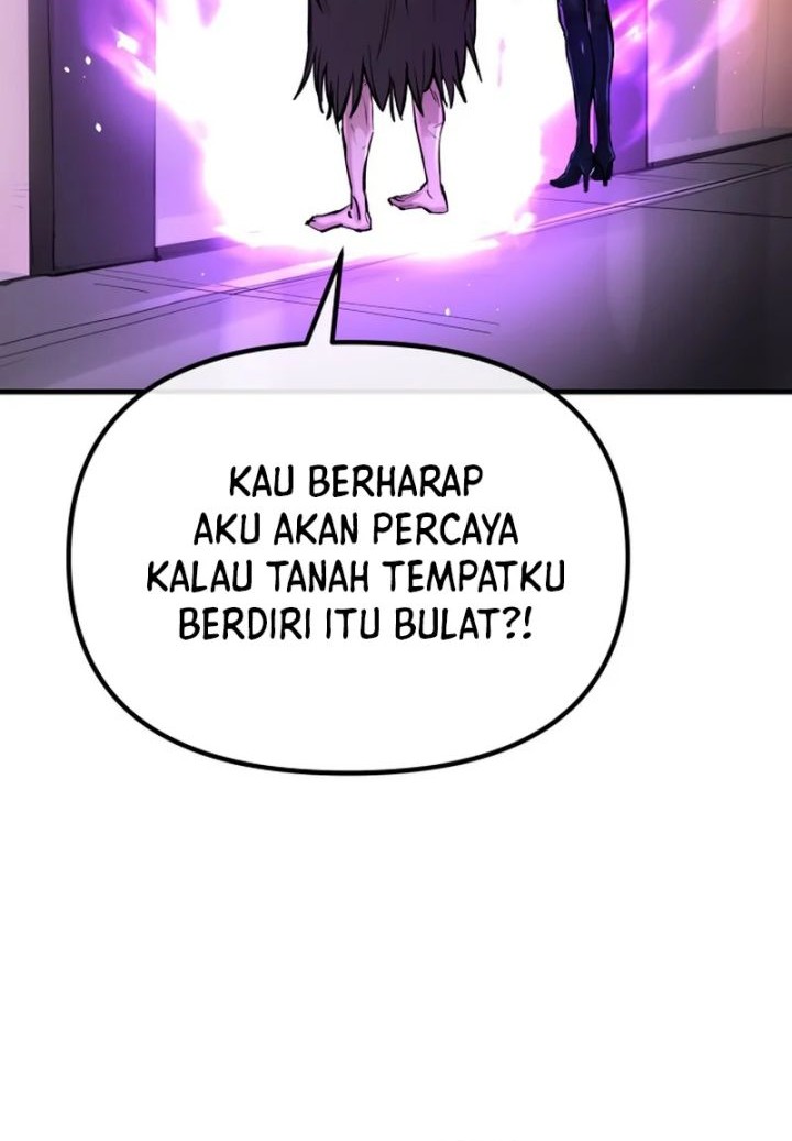 Cosmic Heavenly Demon 3077 Chapter 2 Gambar 46