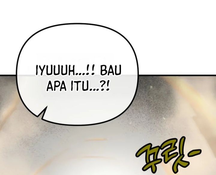 Cosmic Heavenly Demon 3077 Chapter 2 Gambar 48