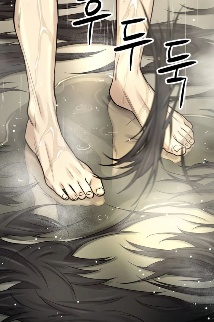 Cosmic Heavenly Demon 3077 Chapter 2 Gambar 56