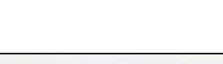 Cosmic Heavenly Demon 3077 Chapter 2 Gambar 60