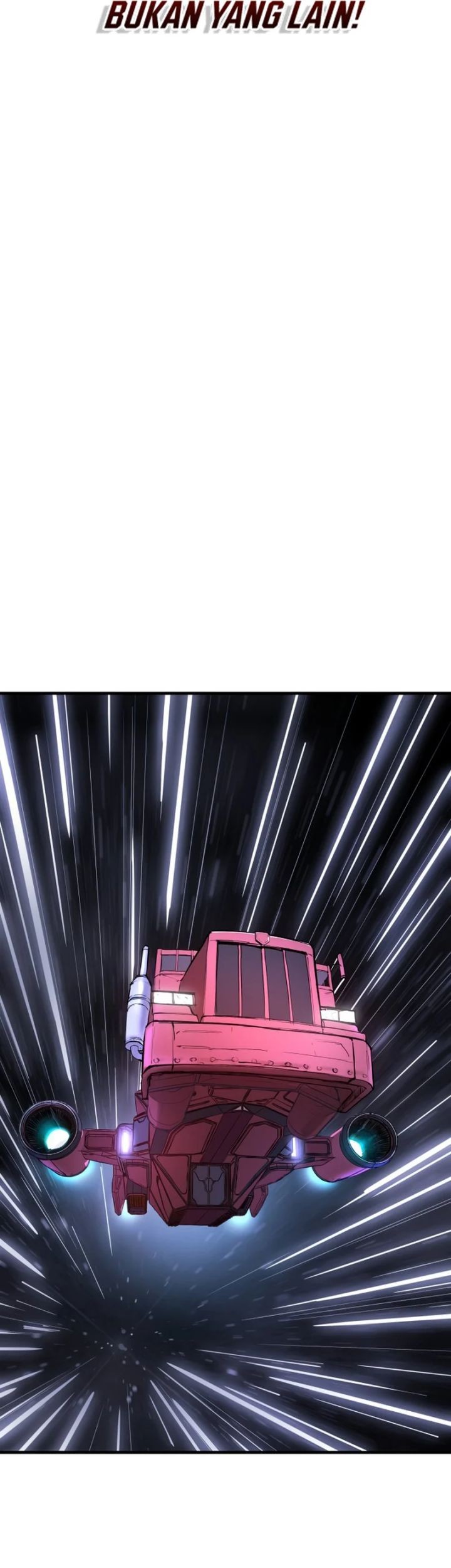 Cosmic Heavenly Demon 3077 Chapter 2 Gambar 65