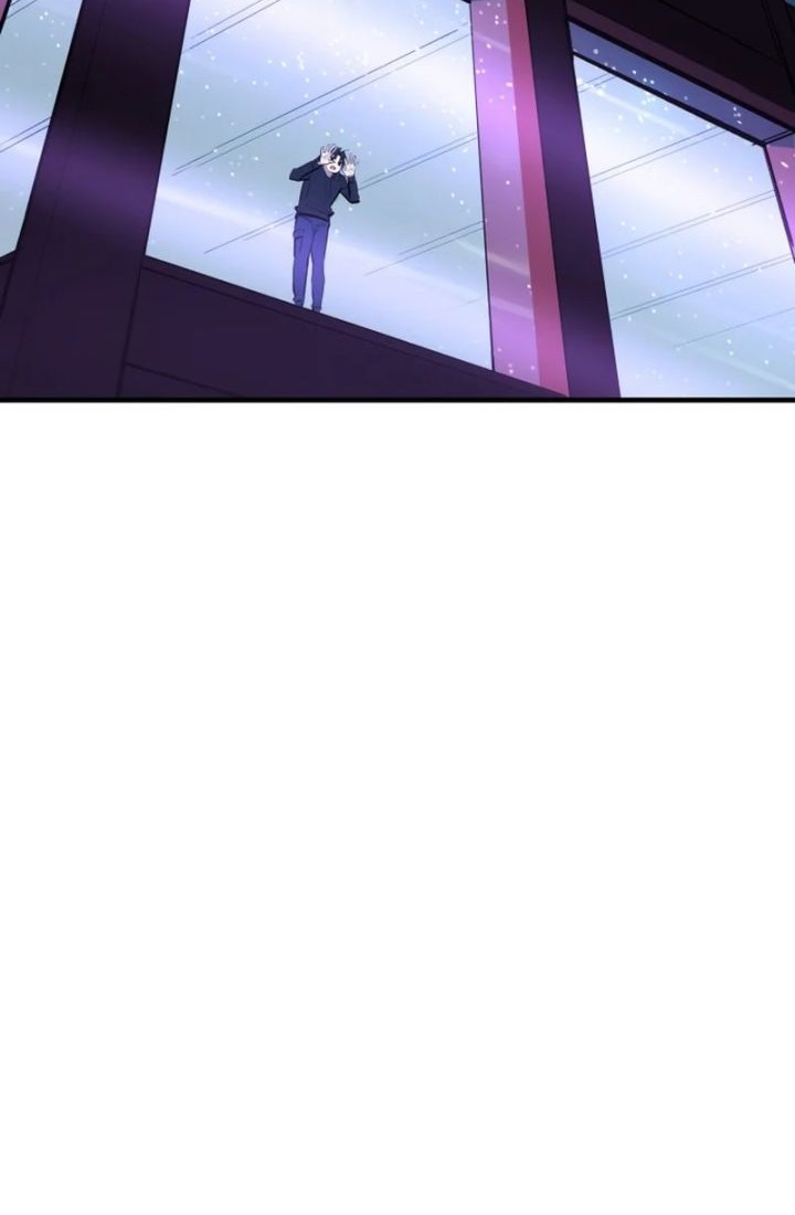 Cosmic Heavenly Demon 3077 Chapter 2 Gambar 68