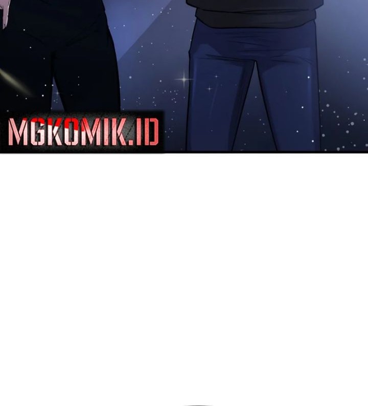 Cosmic Heavenly Demon 3077 Chapter 2 Gambar 70