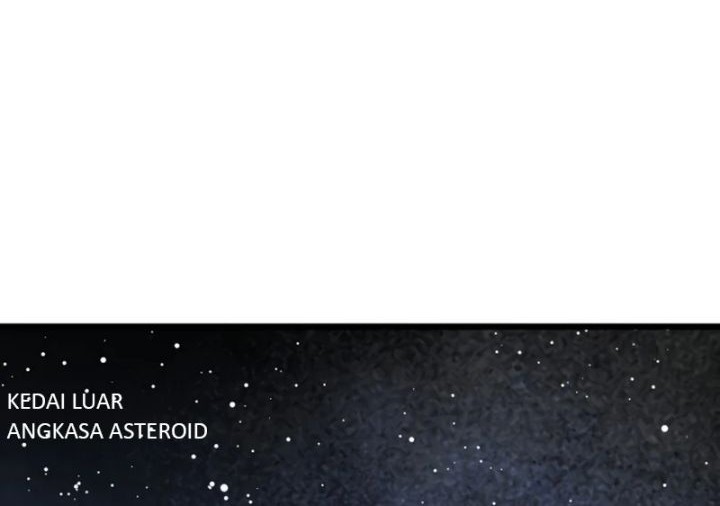 Cosmic Heavenly Demon 3077 Chapter 2 Gambar 74