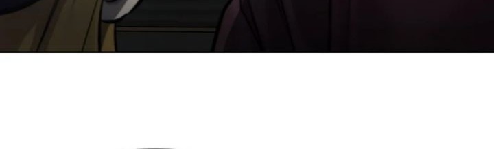 Cosmic Heavenly Demon 3077 Chapter 2 Gambar 80