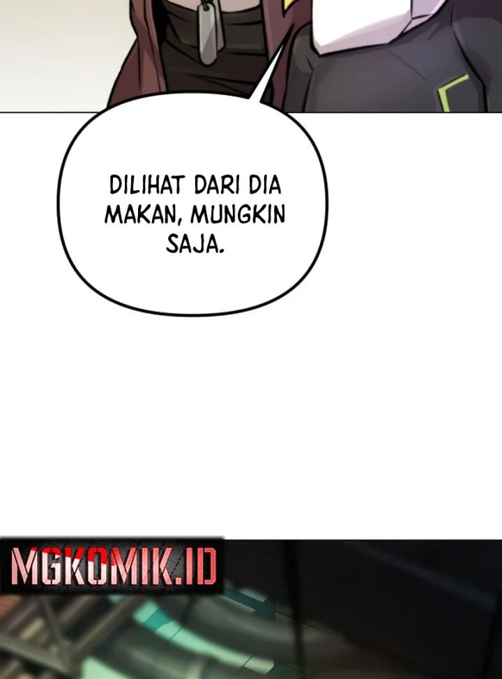 Cosmic Heavenly Demon 3077 Chapter 2 Gambar 82