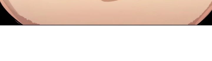 Cosmic Heavenly Demon 3077 Chapter 2 Gambar 84