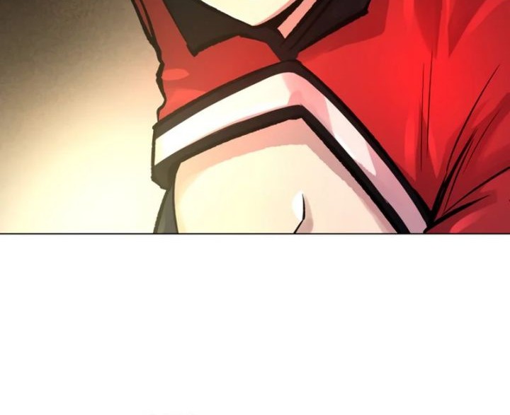 Cosmic Heavenly Demon 3077 Chapter 2 Gambar 99