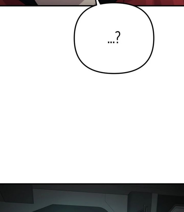 Cosmic Heavenly Demon 3077 Chapter 2 Gambar 12