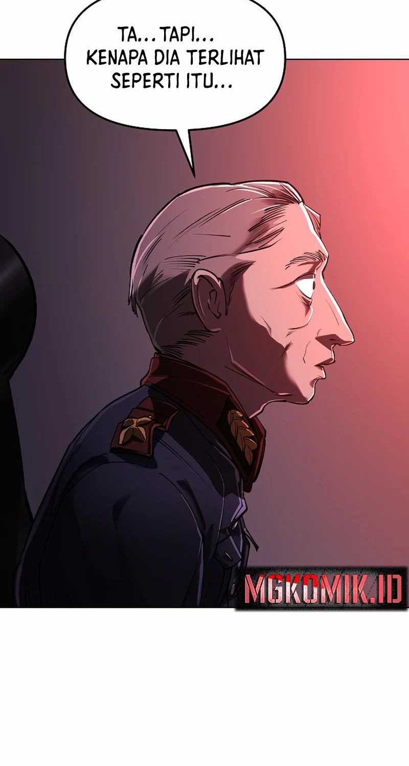 Cosmic Heavenly Demon 3077 Chapter 20 Gambar 38