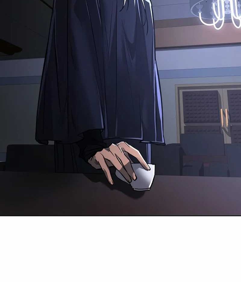 Cosmic Heavenly Demon 3077 Chapter 20 Gambar 40