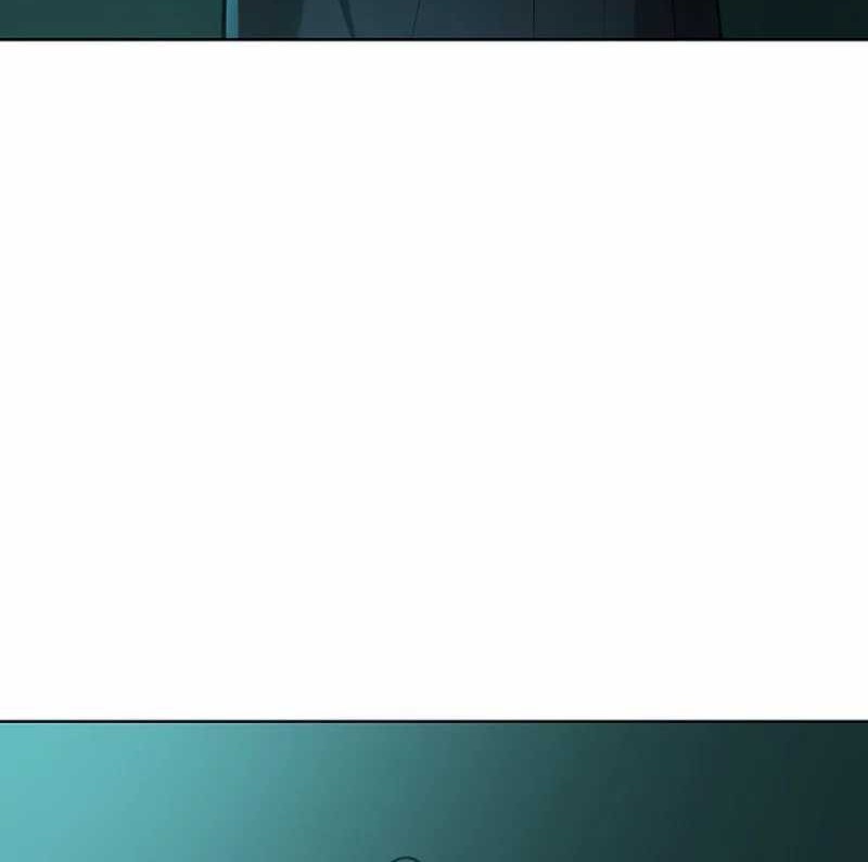 Cosmic Heavenly Demon 3077 Chapter 20 Gambar 4