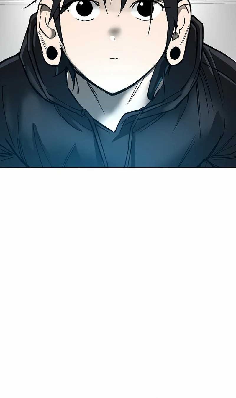 Cosmic Heavenly Demon 3077 Chapter 20 Gambar 59