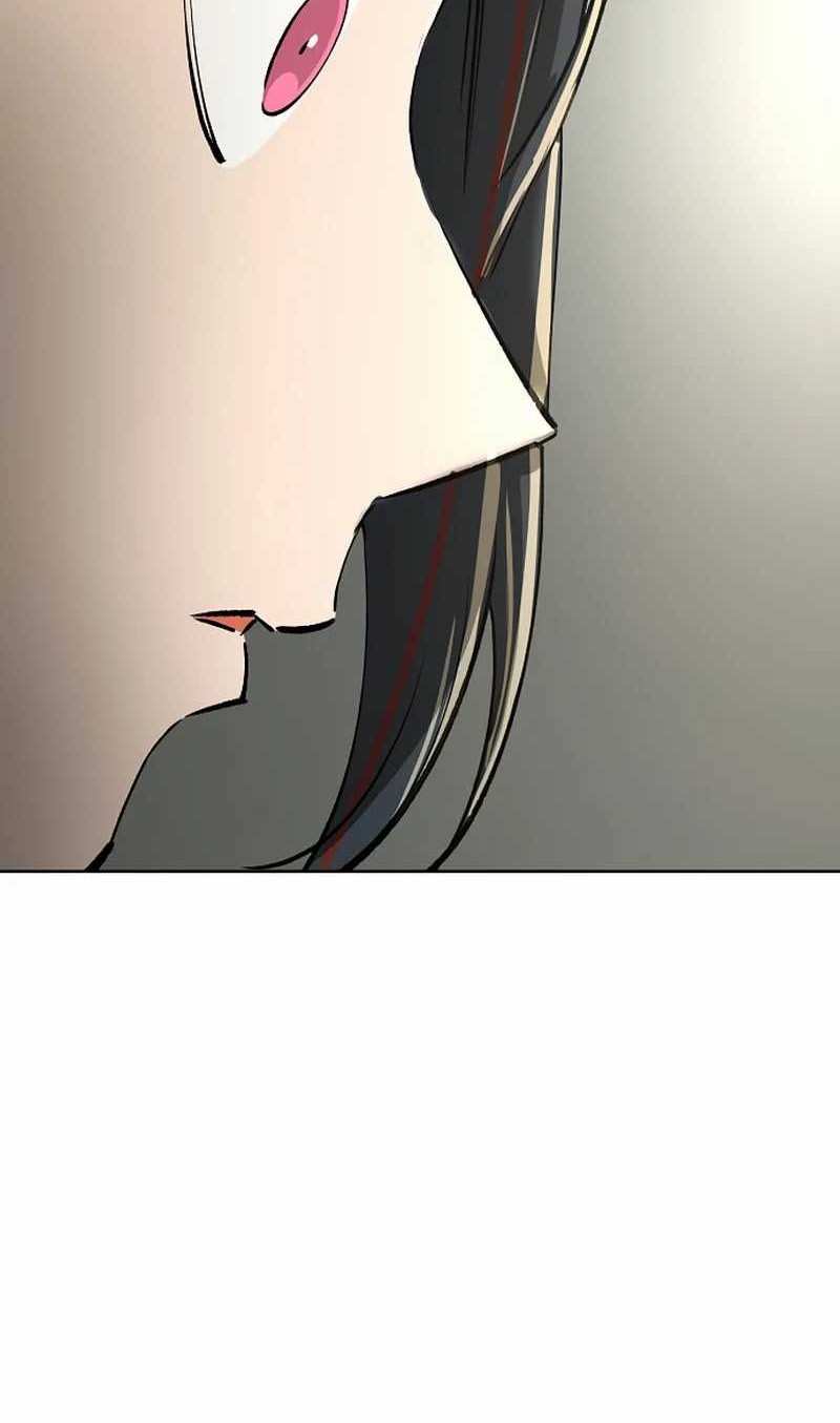 Cosmic Heavenly Demon 3077 Chapter 20 Gambar 78