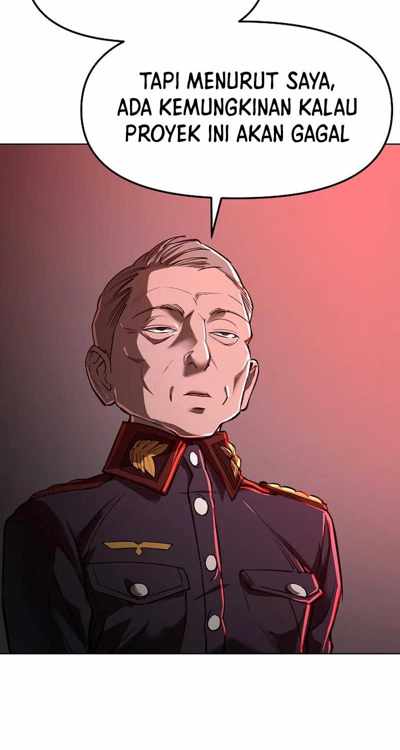 Cosmic Heavenly Demon 3077 Chapter 20 Gambar 84