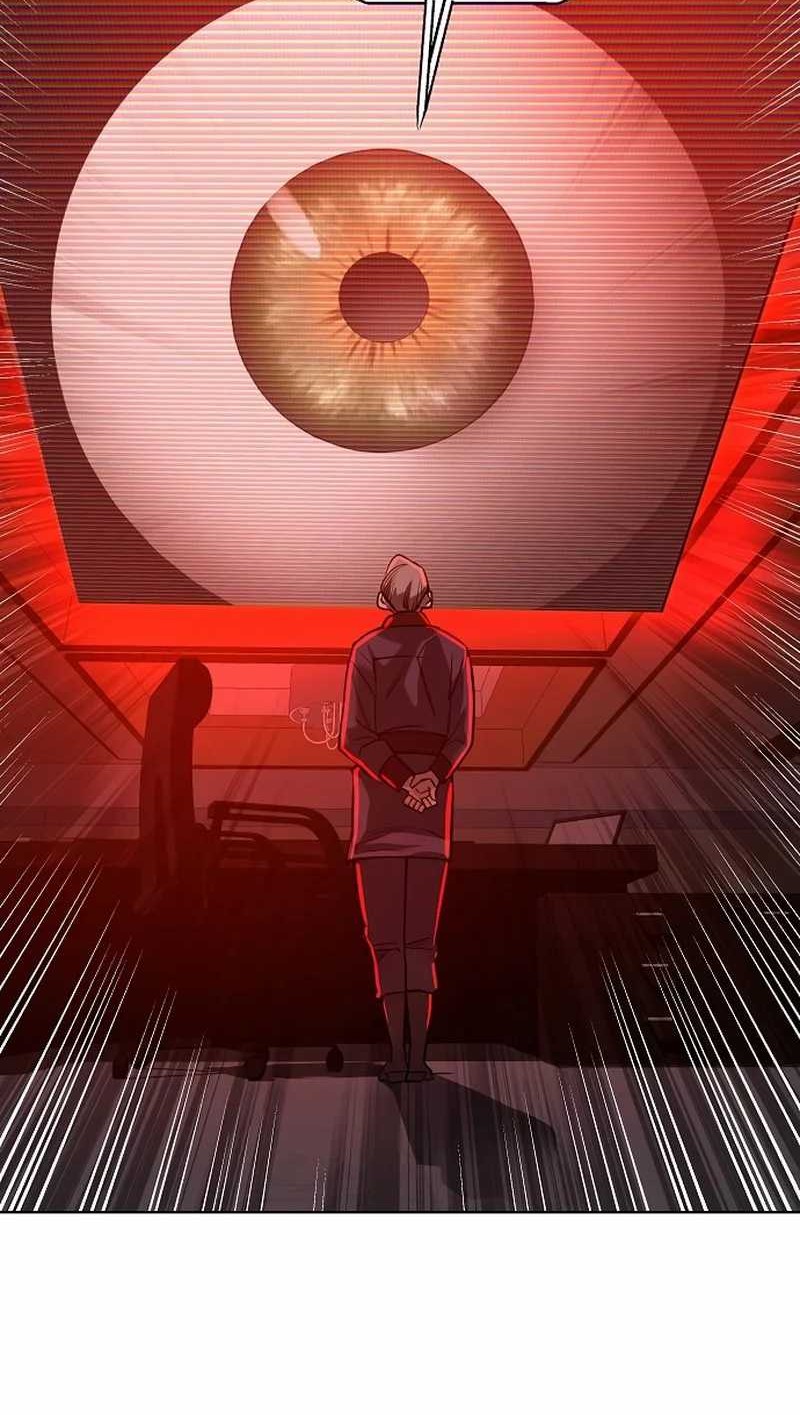 Cosmic Heavenly Demon 3077 Chapter 20 Gambar 88