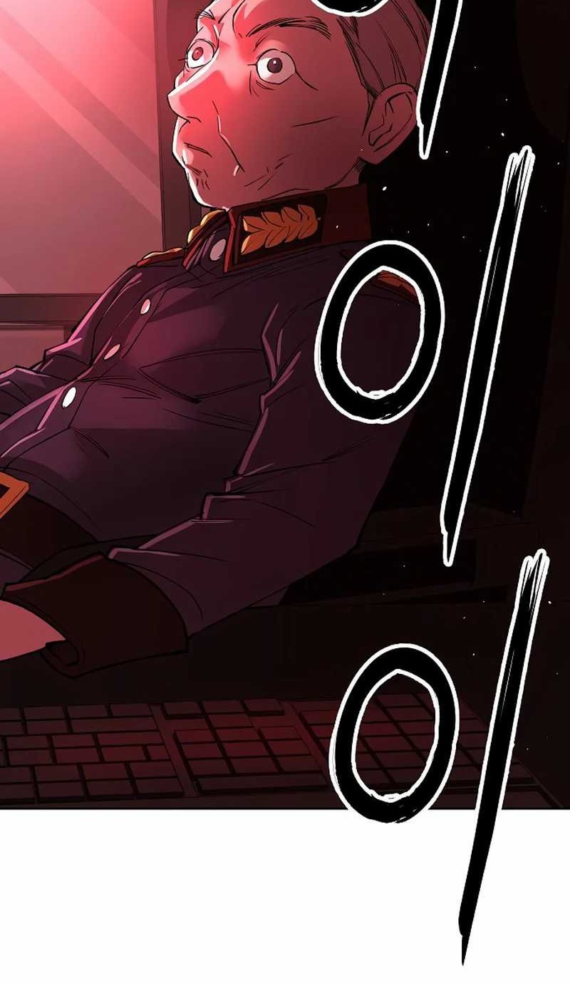 Cosmic Heavenly Demon 3077 Chapter 20 Gambar 94