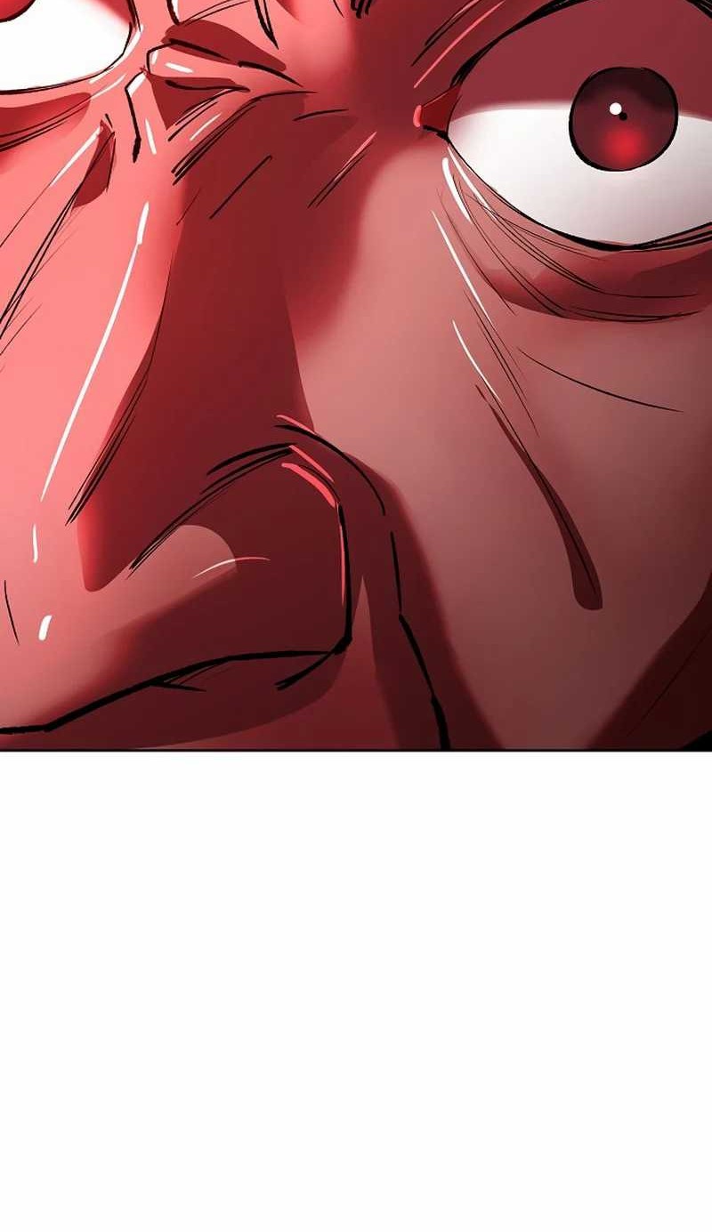 Cosmic Heavenly Demon 3077 Chapter 20 Gambar 96