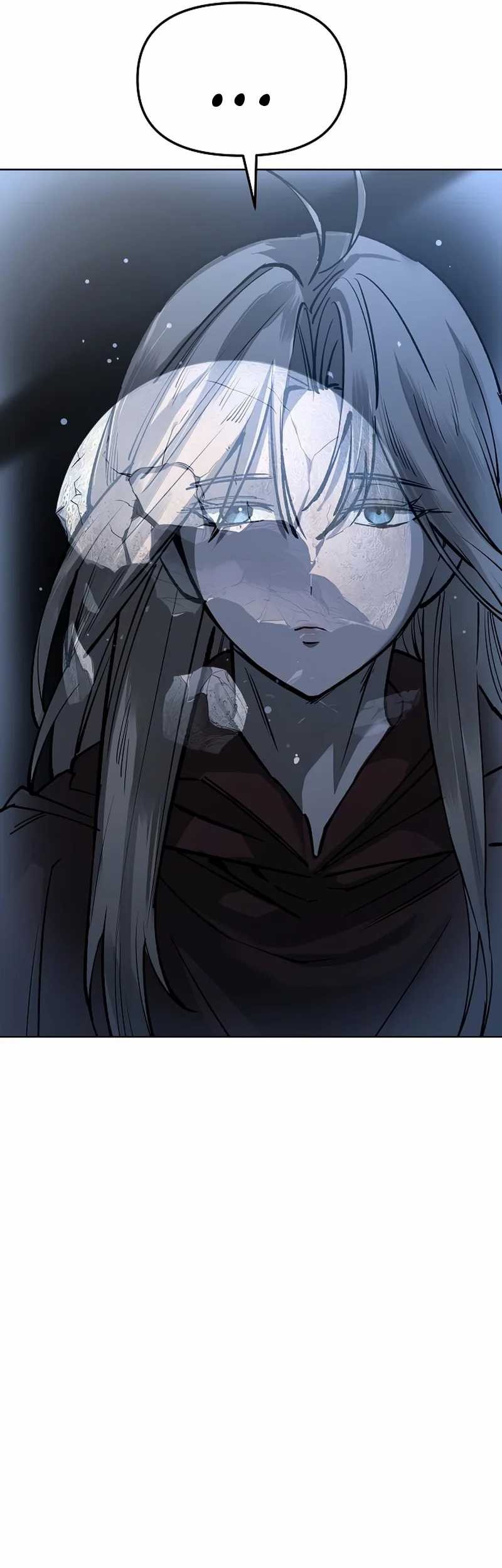 Cosmic Heavenly Demon 3077 Chapter 20 Gambar 103