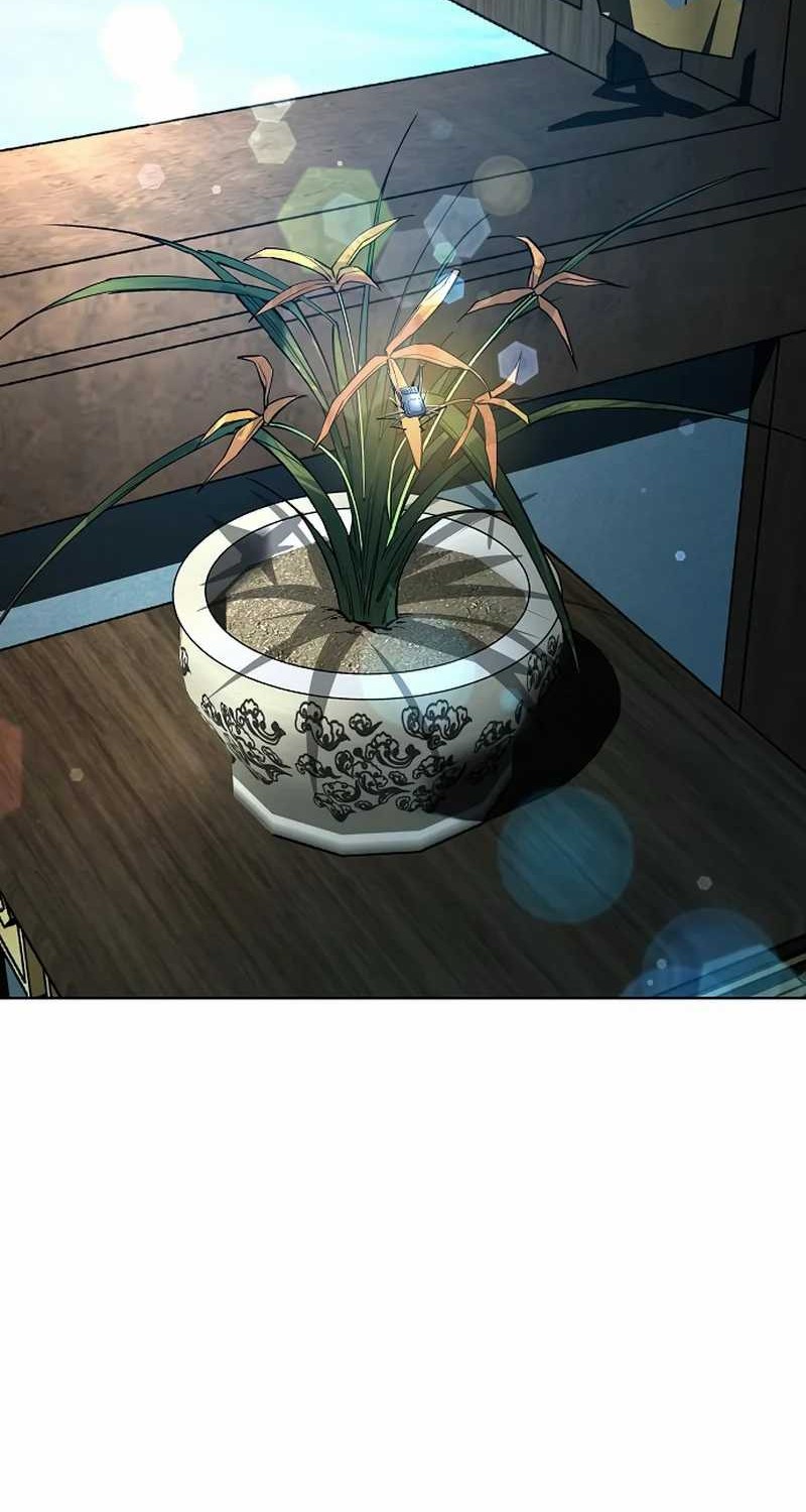 Cosmic Heavenly Demon 3077 Chapter 20 Gambar 106