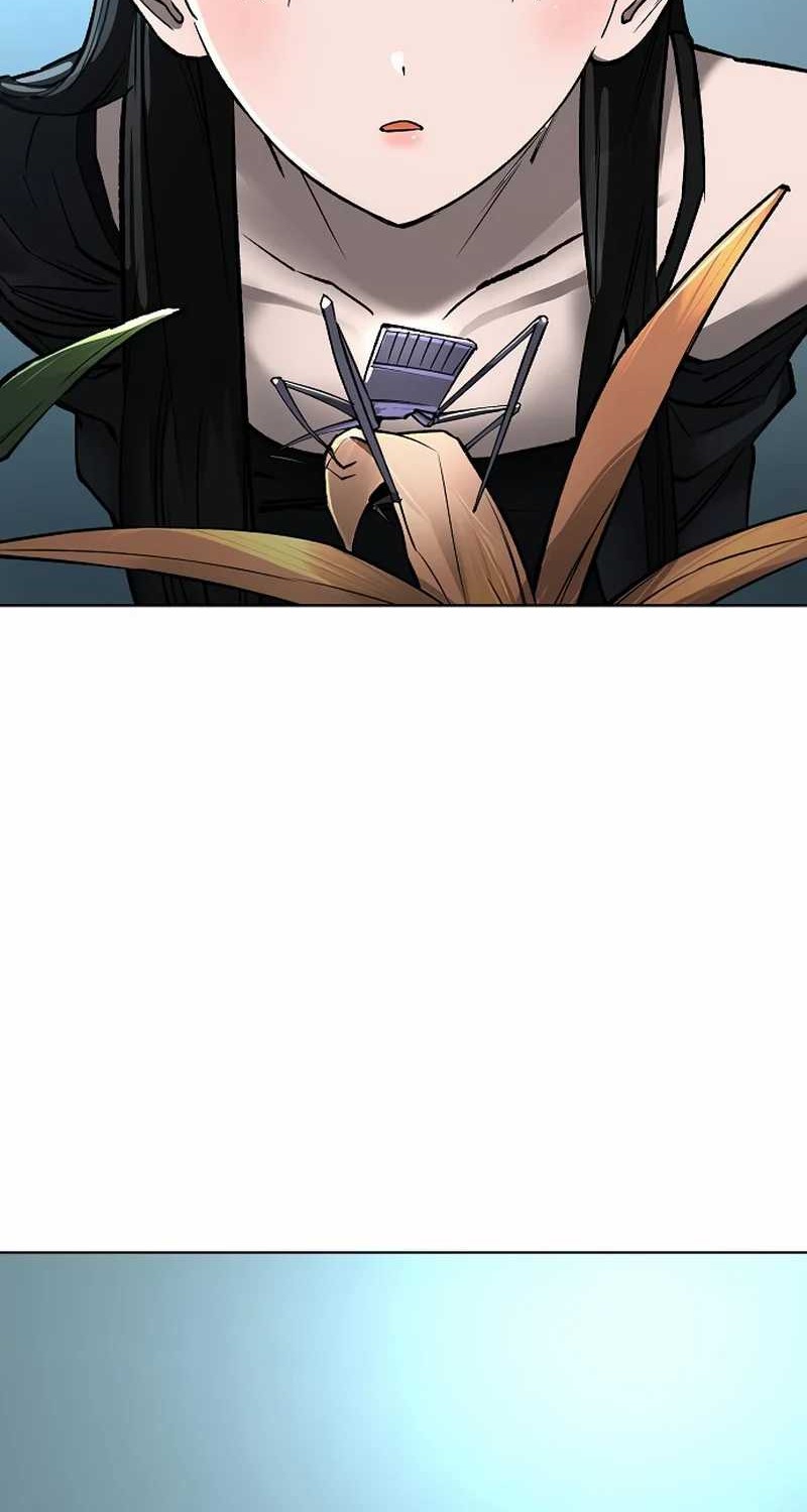 Cosmic Heavenly Demon 3077 Chapter 20 Gambar 108