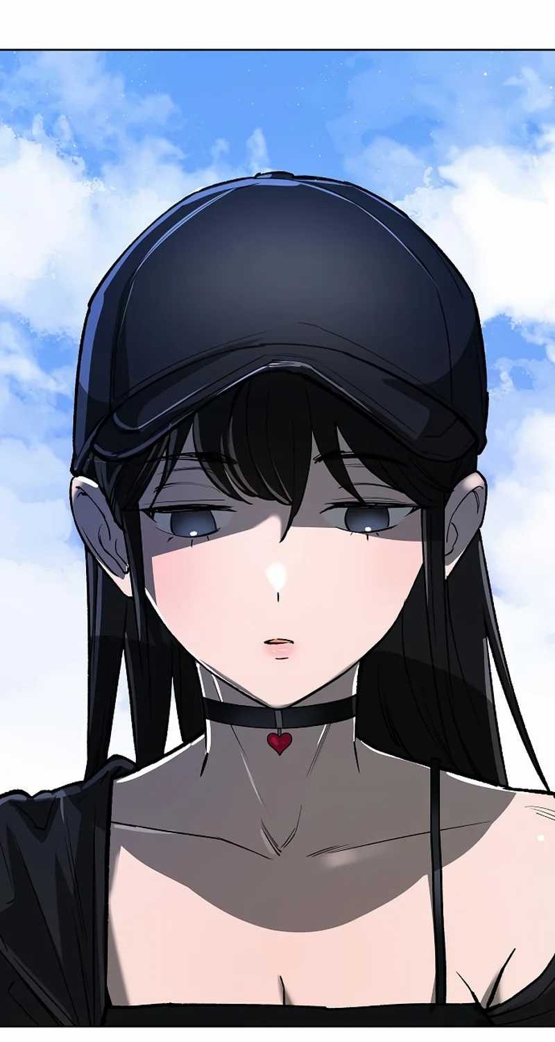 Cosmic Heavenly Demon 3077 Chapter 21 Gambar 37