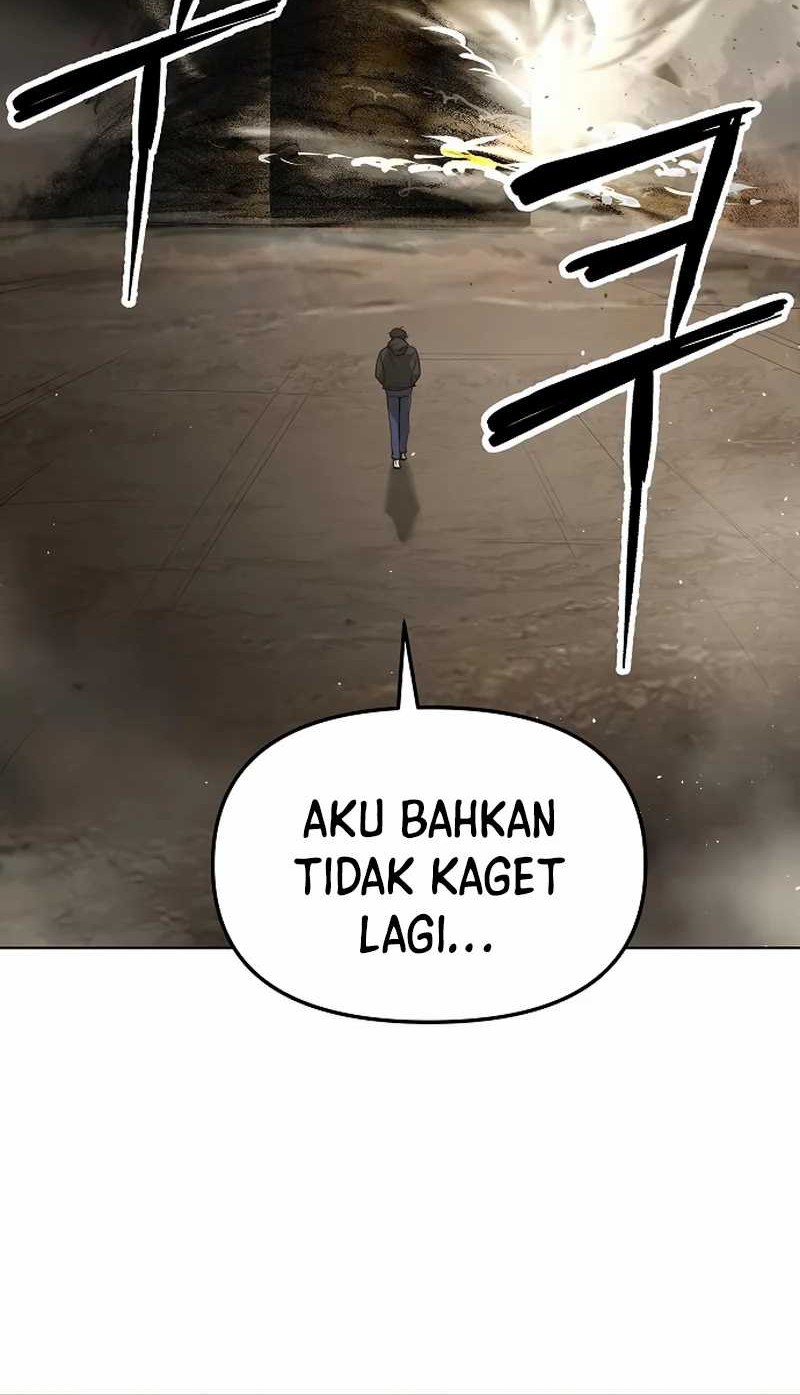 Cosmic Heavenly Demon 3077 Chapter 21 Gambar 43