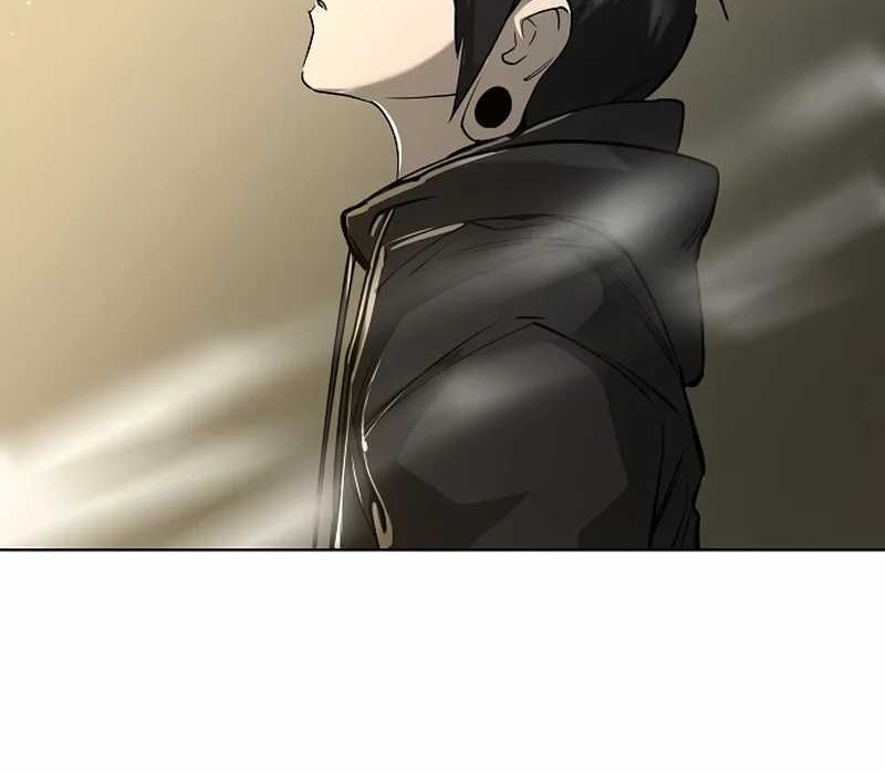 Cosmic Heavenly Demon 3077 Chapter 21 Gambar 45