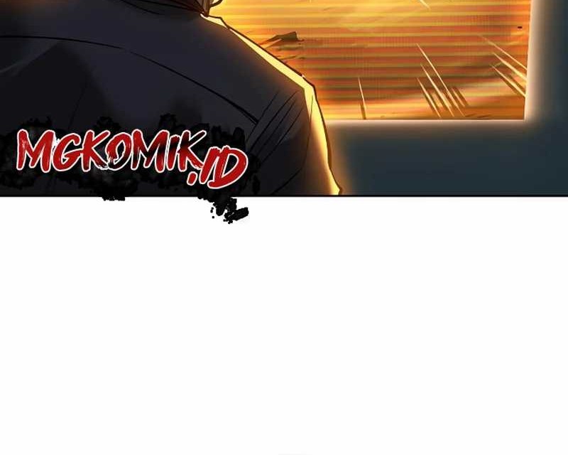 Cosmic Heavenly Demon 3077 Chapter 21 Gambar 53