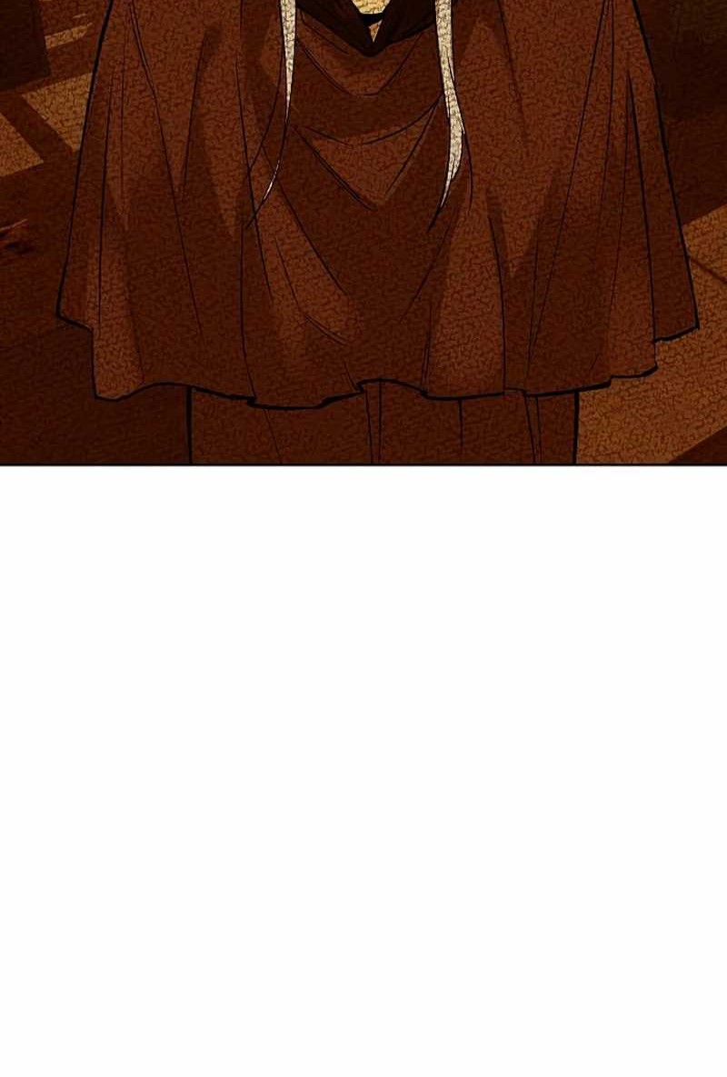 Cosmic Heavenly Demon 3077 Chapter 21 Gambar 55