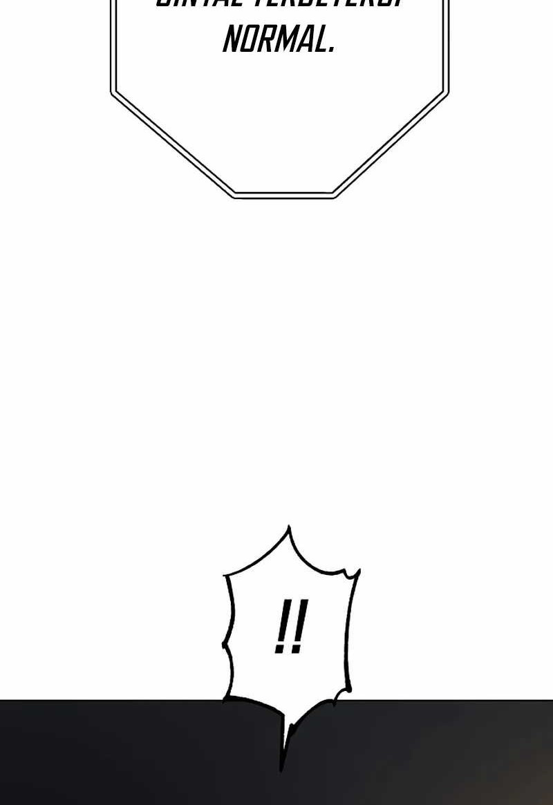 Cosmic Heavenly Demon 3077 Chapter 21 Gambar 57