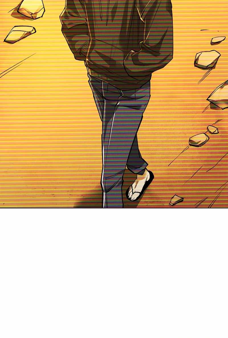 Cosmic Heavenly Demon 3077 Chapter 21 Gambar 4