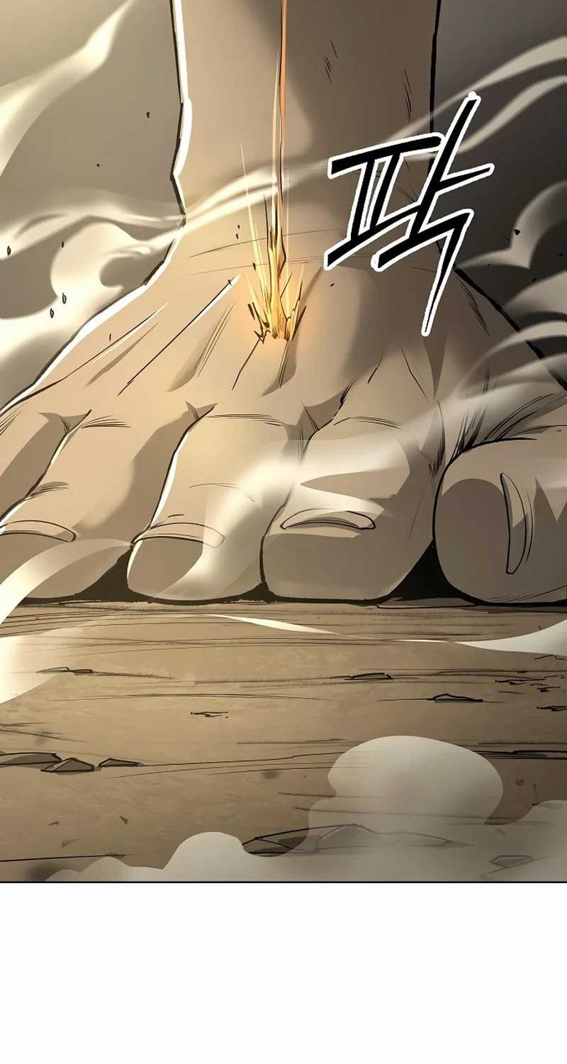 Cosmic Heavenly Demon 3077 Chapter 21 Gambar 61