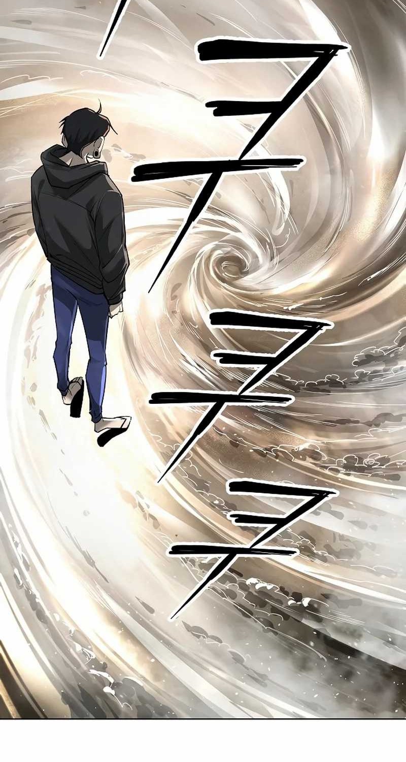 Cosmic Heavenly Demon 3077 Chapter 21 Gambar 65