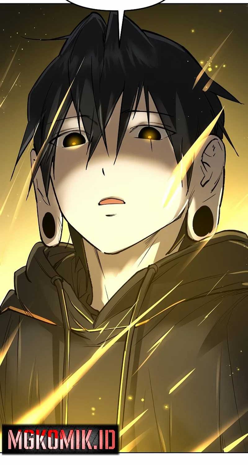 Cosmic Heavenly Demon 3077 Chapter 21 Gambar 71