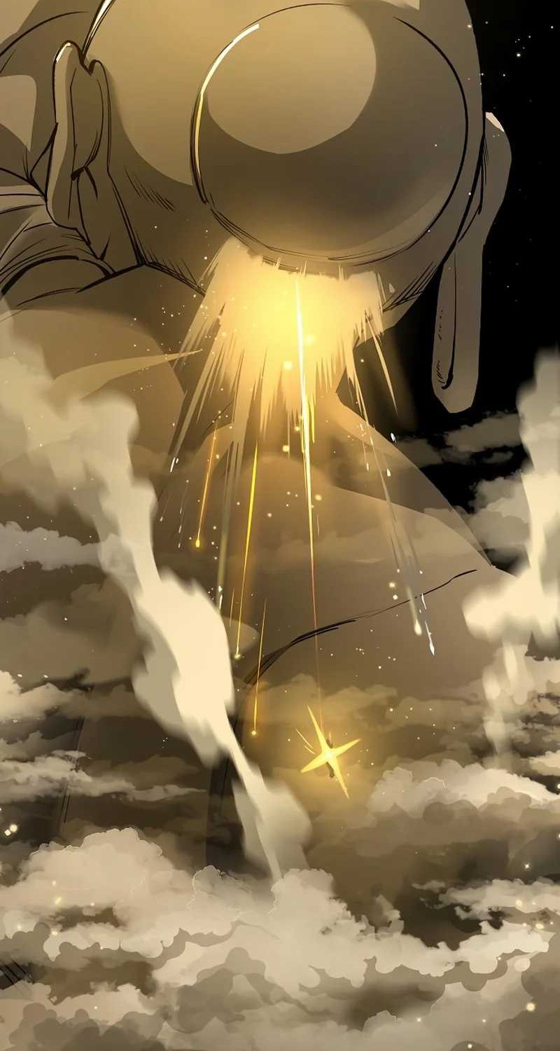 Cosmic Heavenly Demon 3077 Chapter 21 Gambar 78