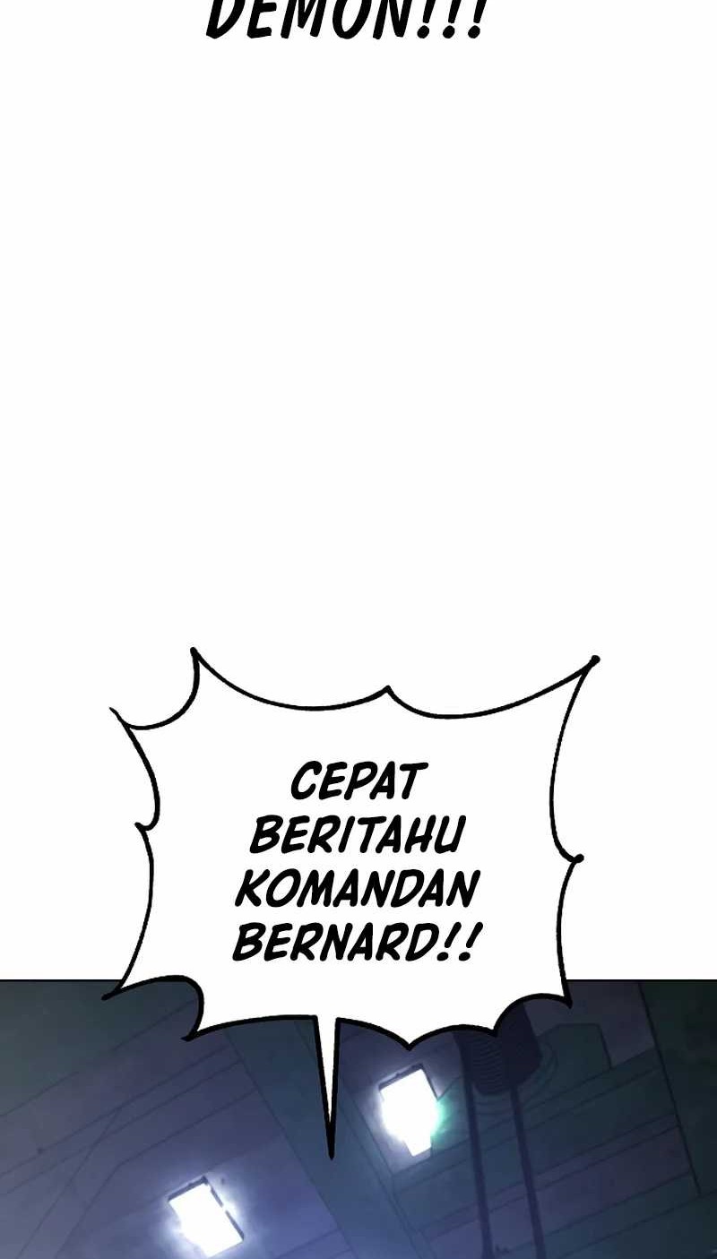 Cosmic Heavenly Demon 3077 Chapter 21 Gambar 88