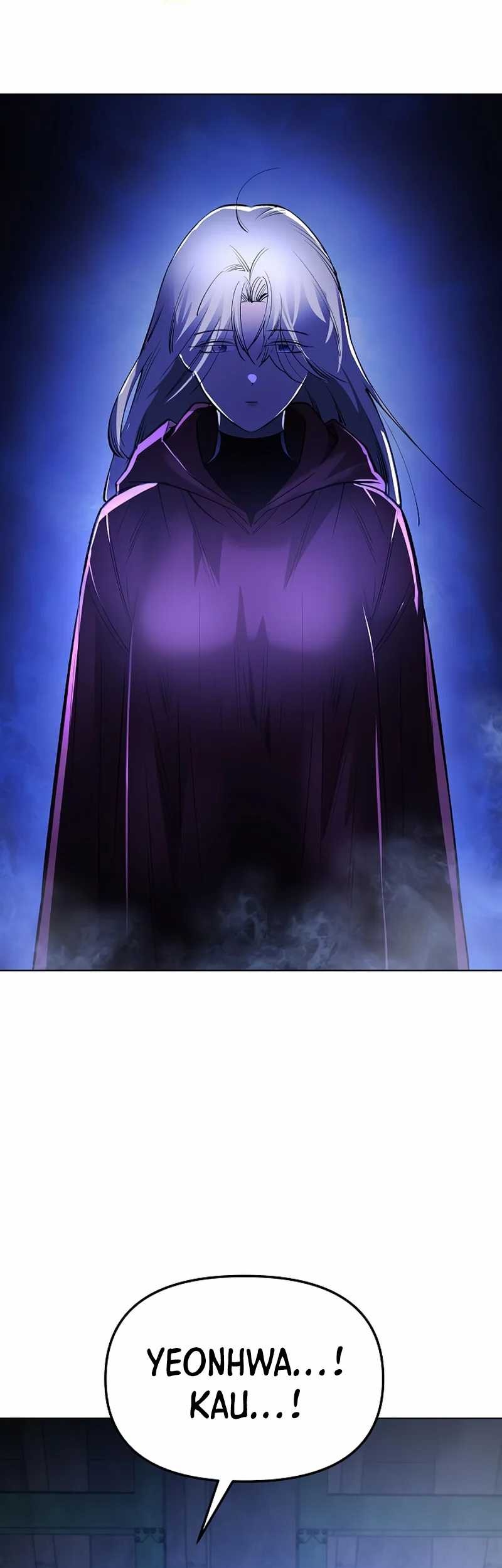 Cosmic Heavenly Demon 3077 Chapter 21 Gambar 95