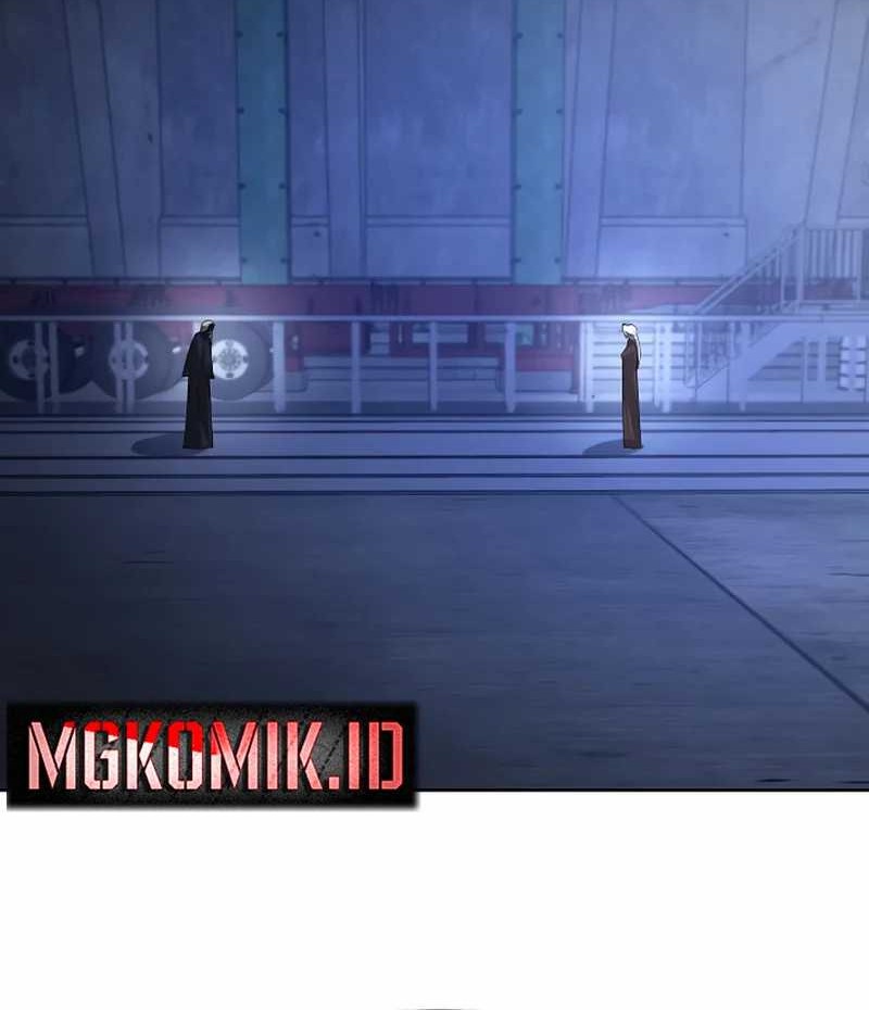 Cosmic Heavenly Demon 3077 Chapter 21 Gambar 96