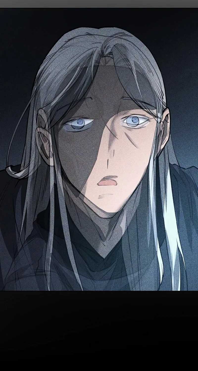 Cosmic Heavenly Demon 3077 Chapter 21 Gambar 102